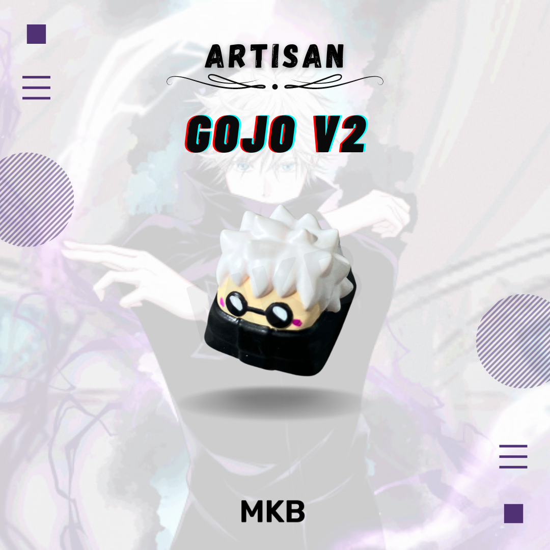 Hiko Studio - Jujutsu Kaisen