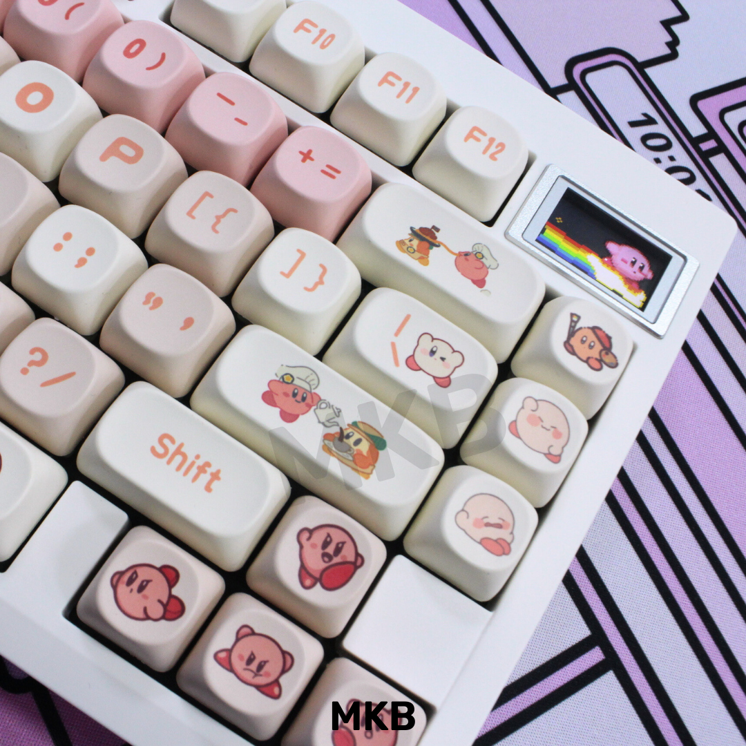 Kirby