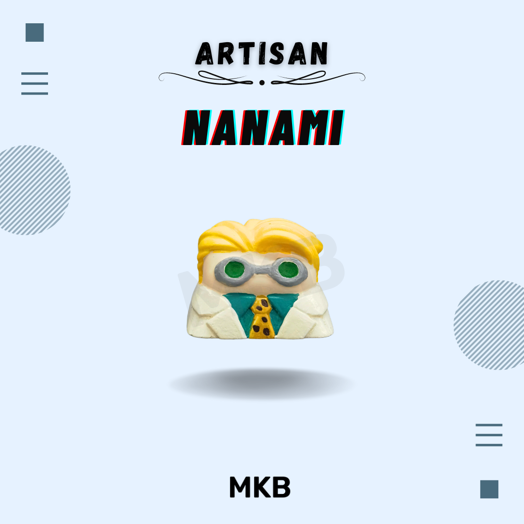 Hiko Studio - Jujutsu Kaisen