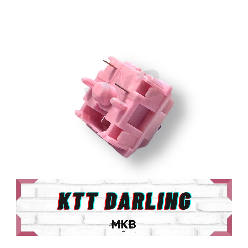 KTT Darling