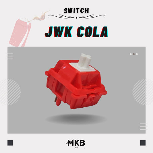 JWK Cola