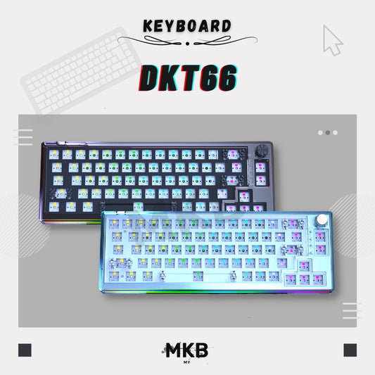 DKT66