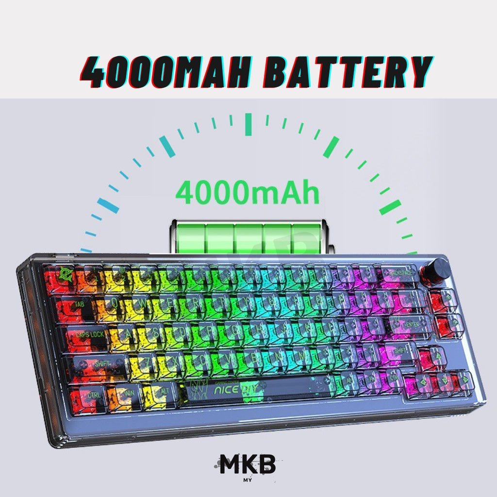 DKT66