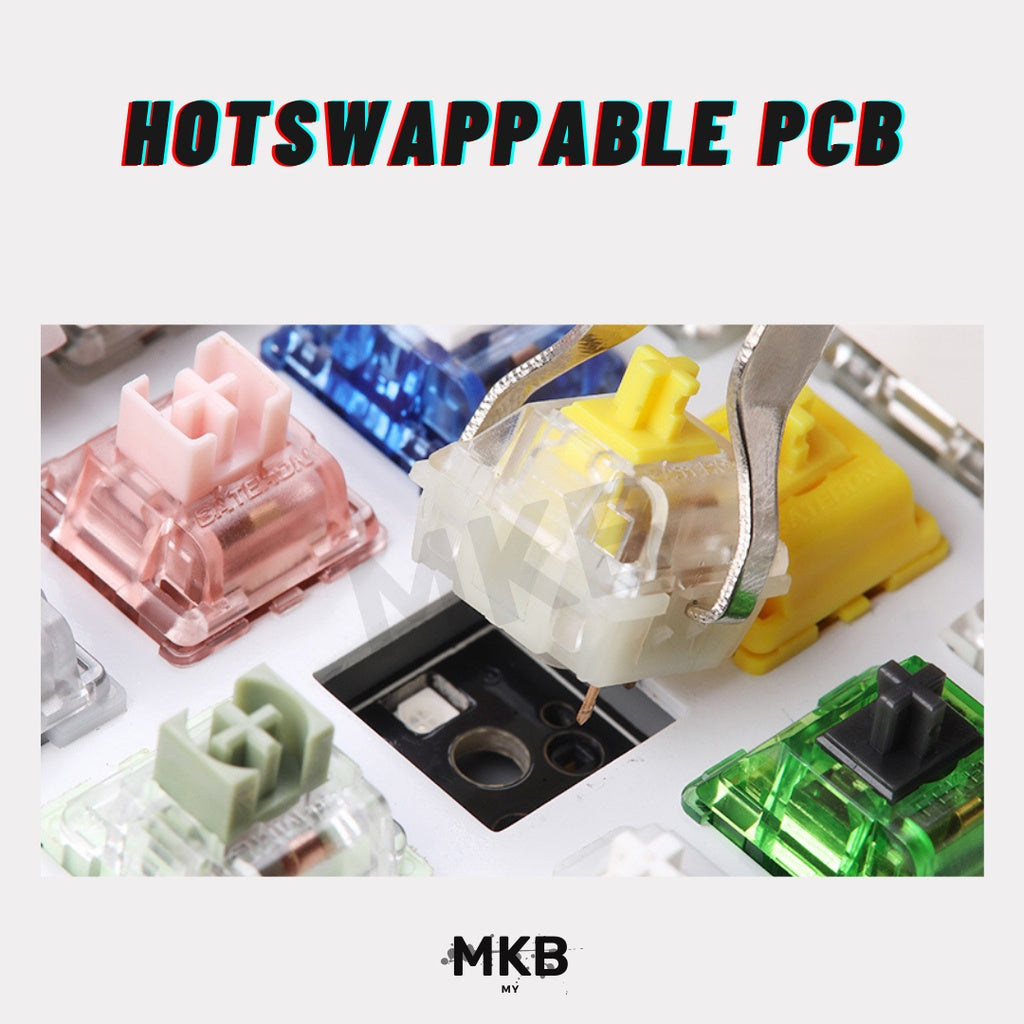 DKT66