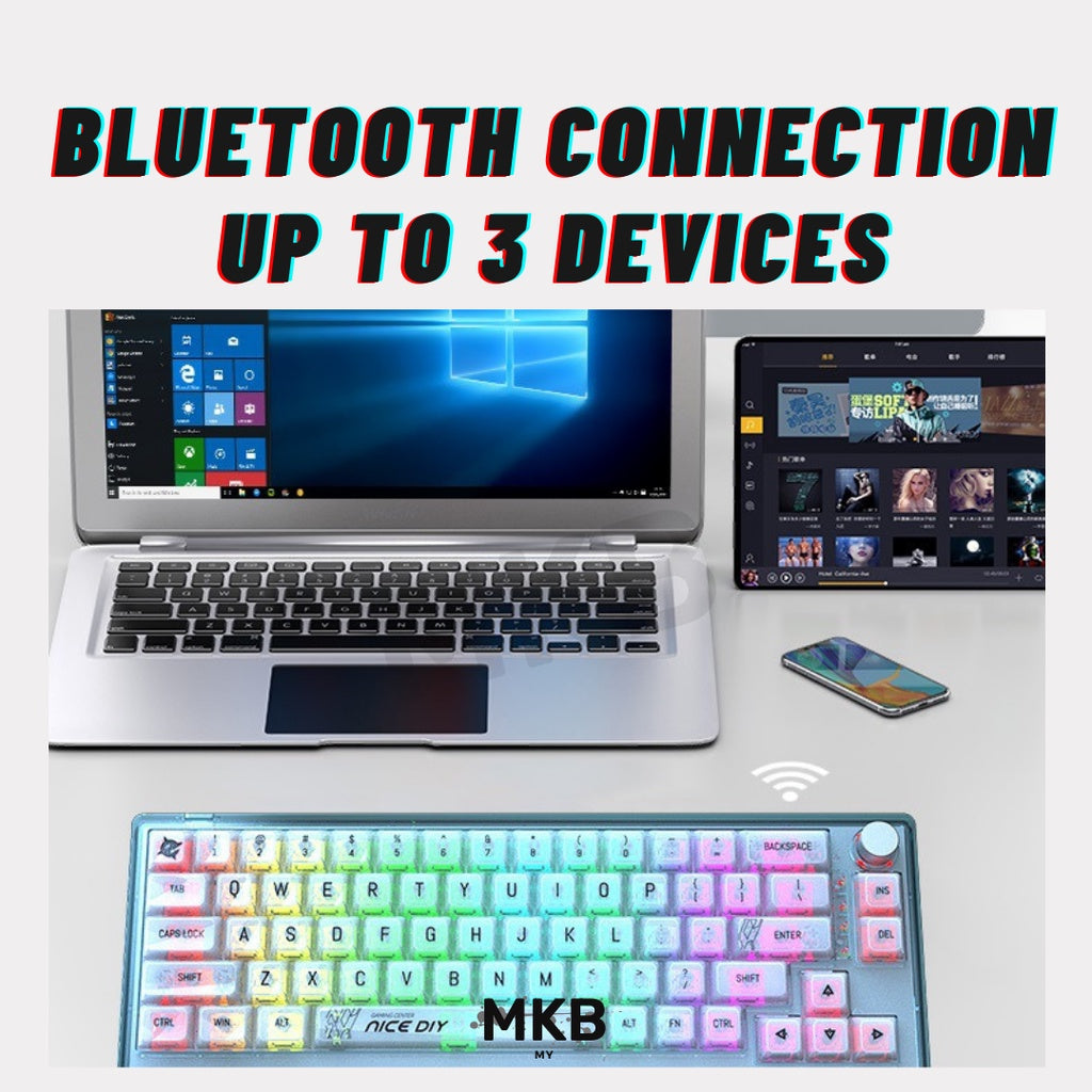 DKT66