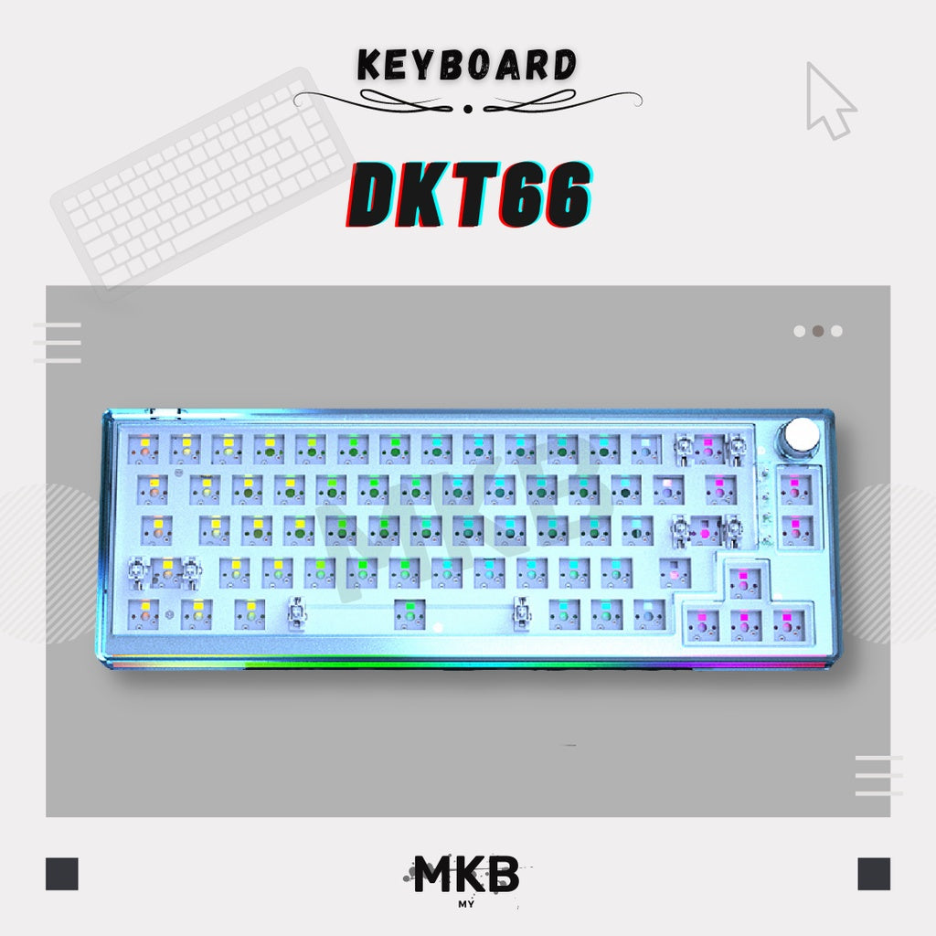 DKT66