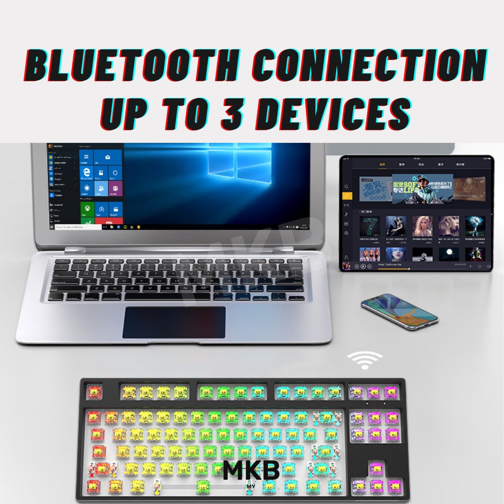 DK87