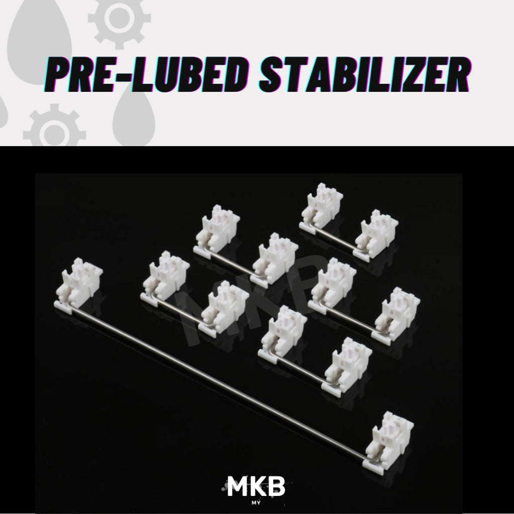 Royal Kludge RK R87