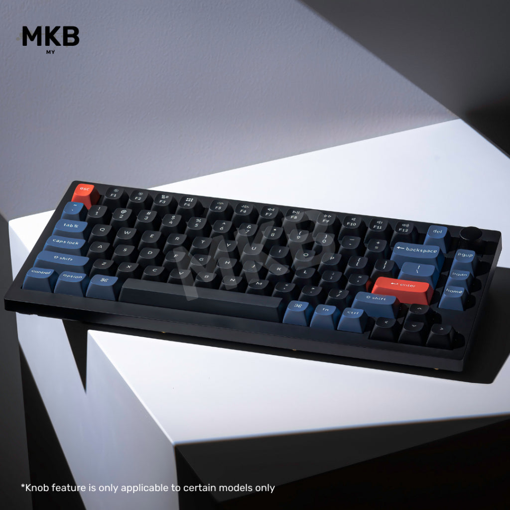 Keychron V1