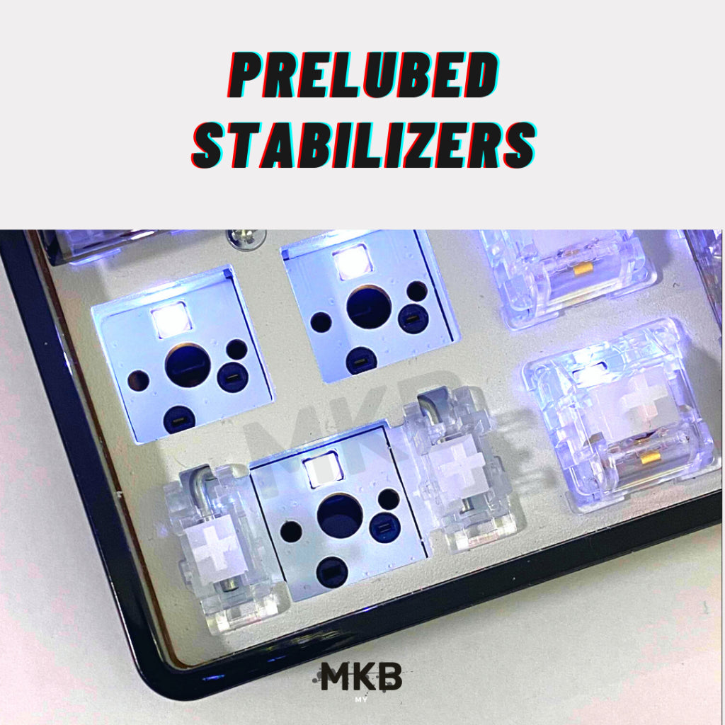 Leobog K21