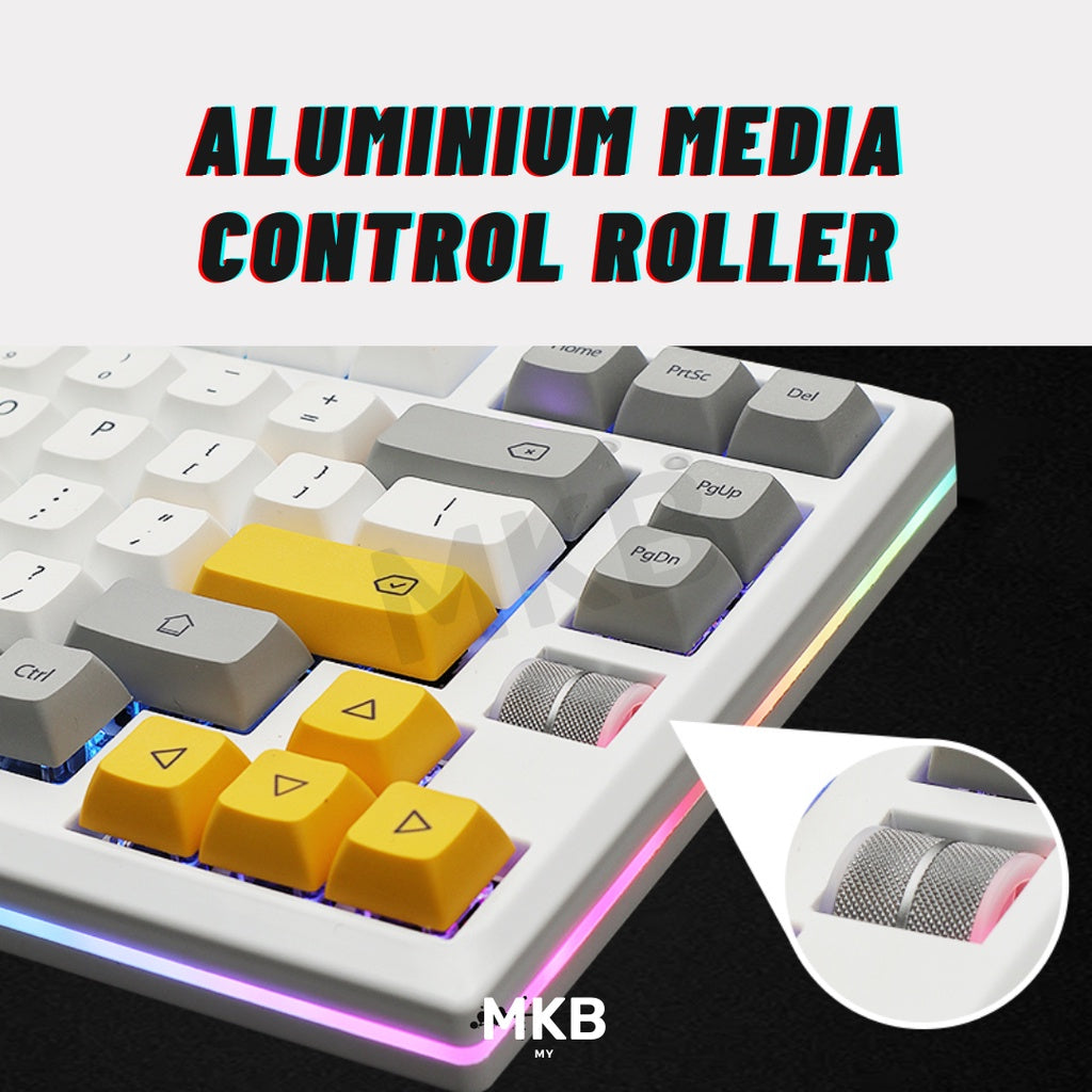 MMD75