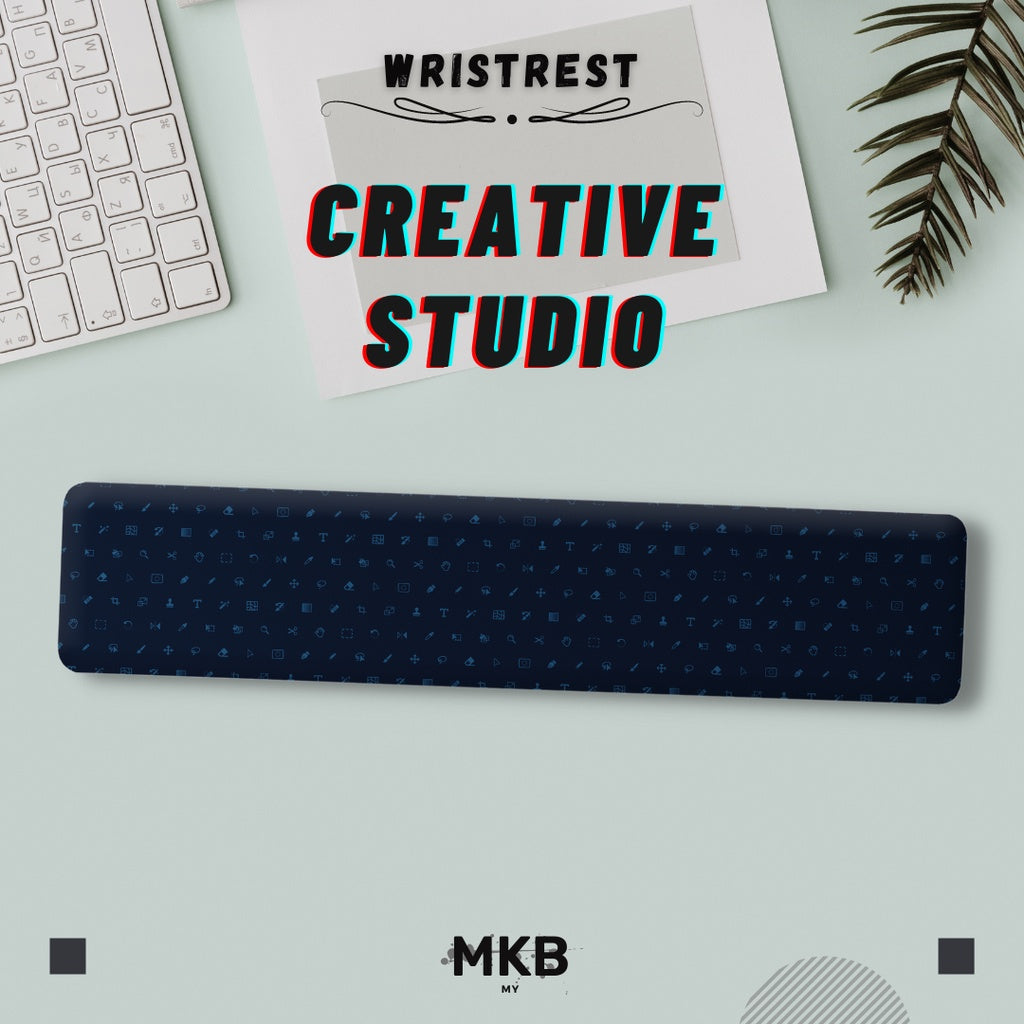 Creative Studio