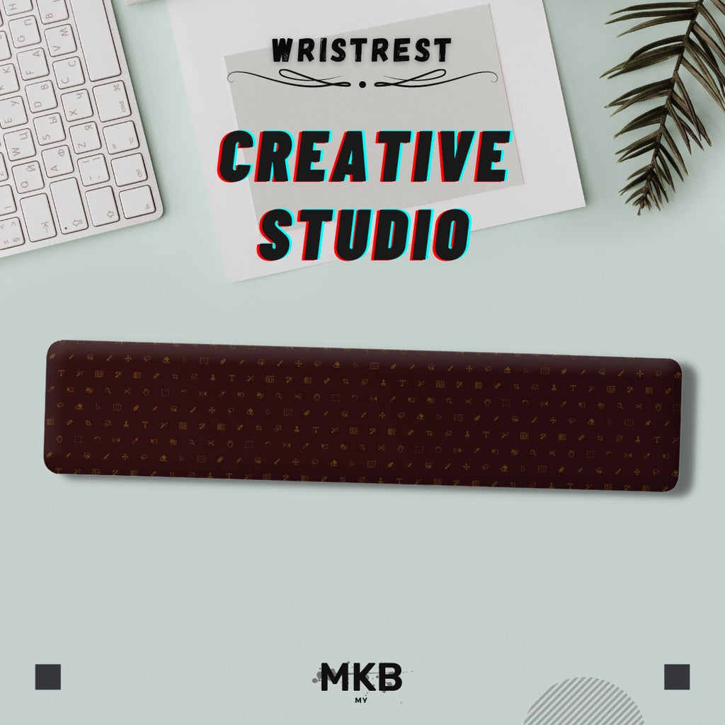 Creative Studio