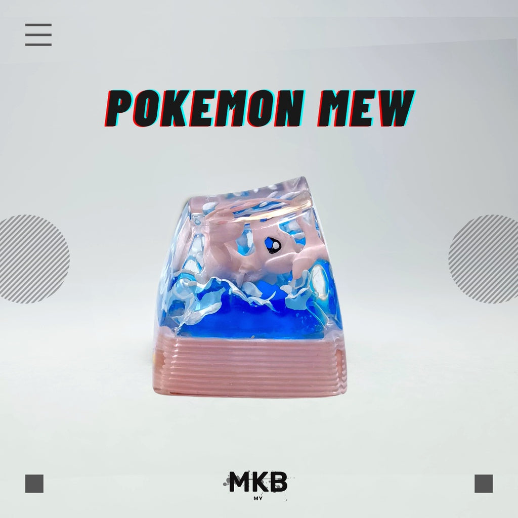 Mew