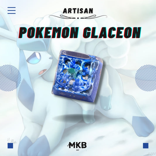 Glaceon