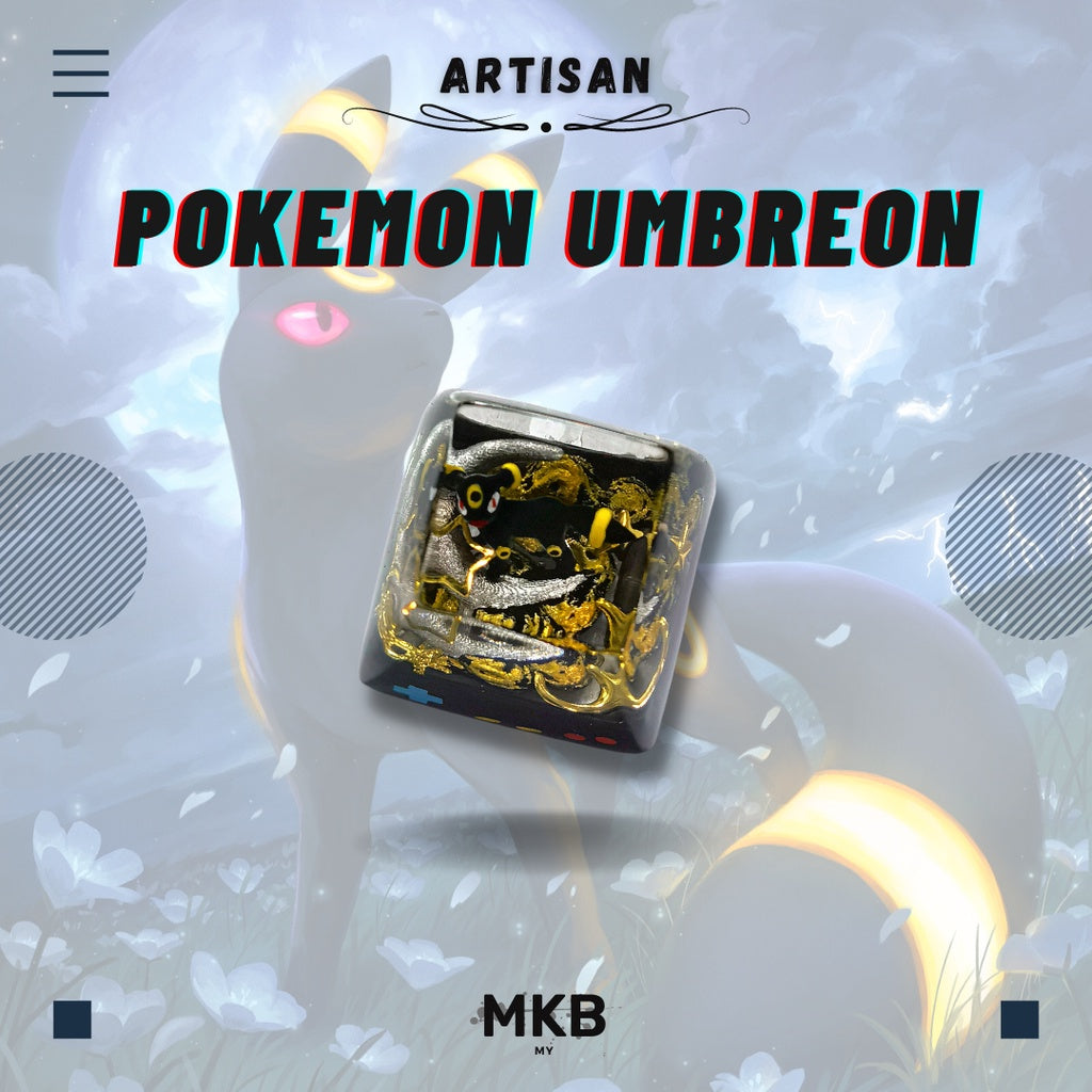 Umbreon
