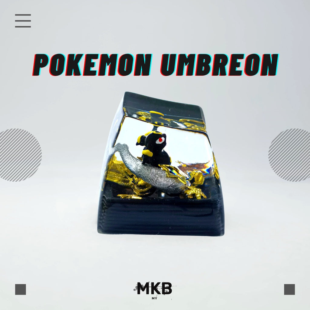 Umbreon