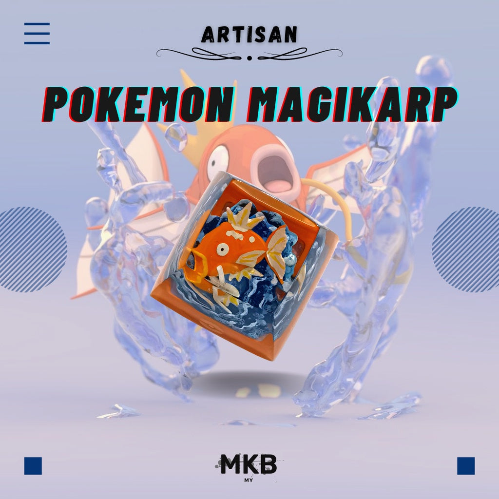 Magikarp