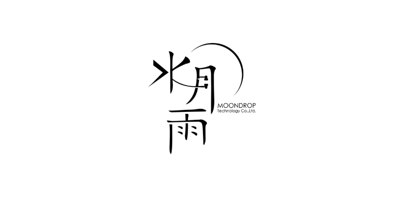 Moondrop – MKB.MY