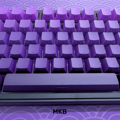 MKB Mystic