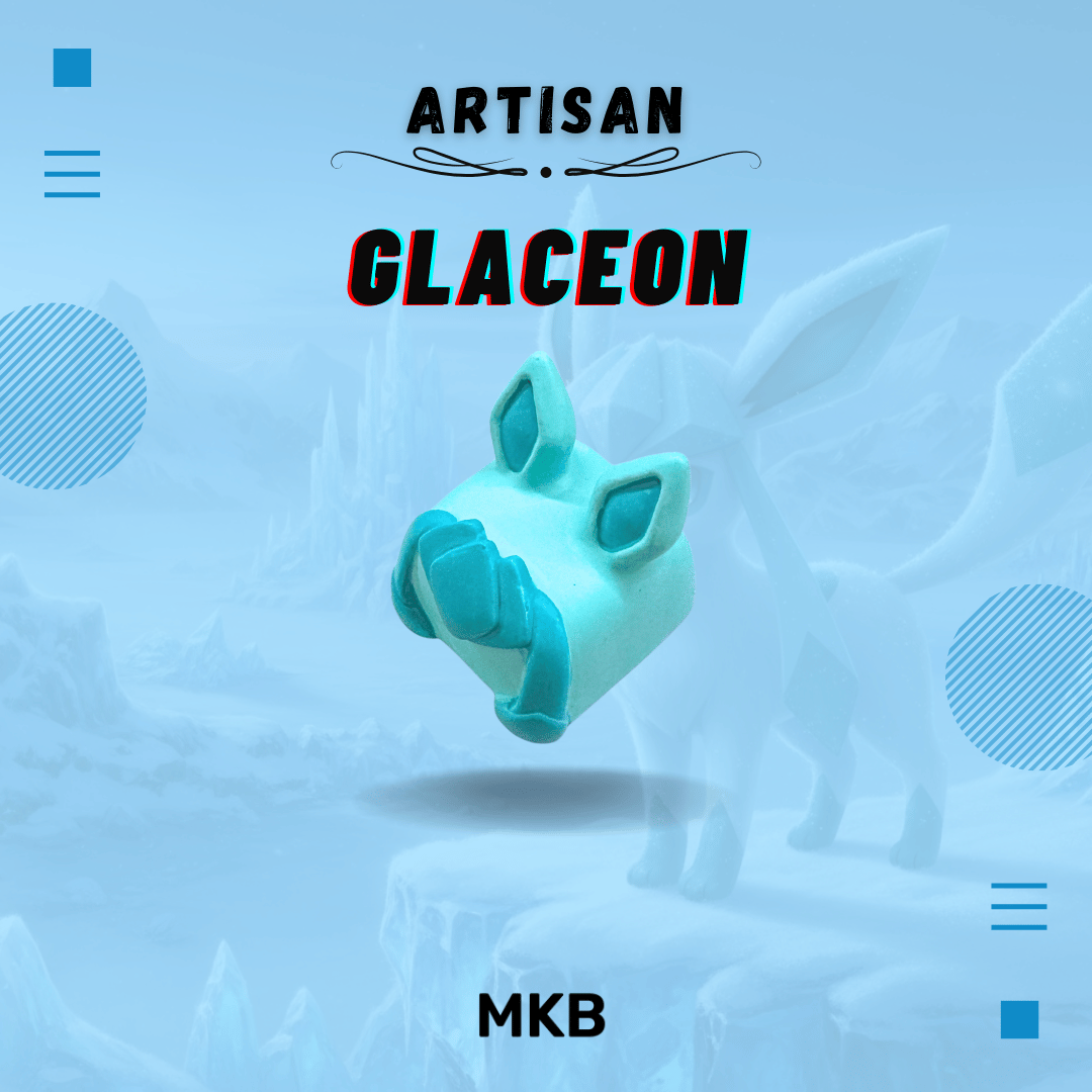 Hiko Studio - Pokemon