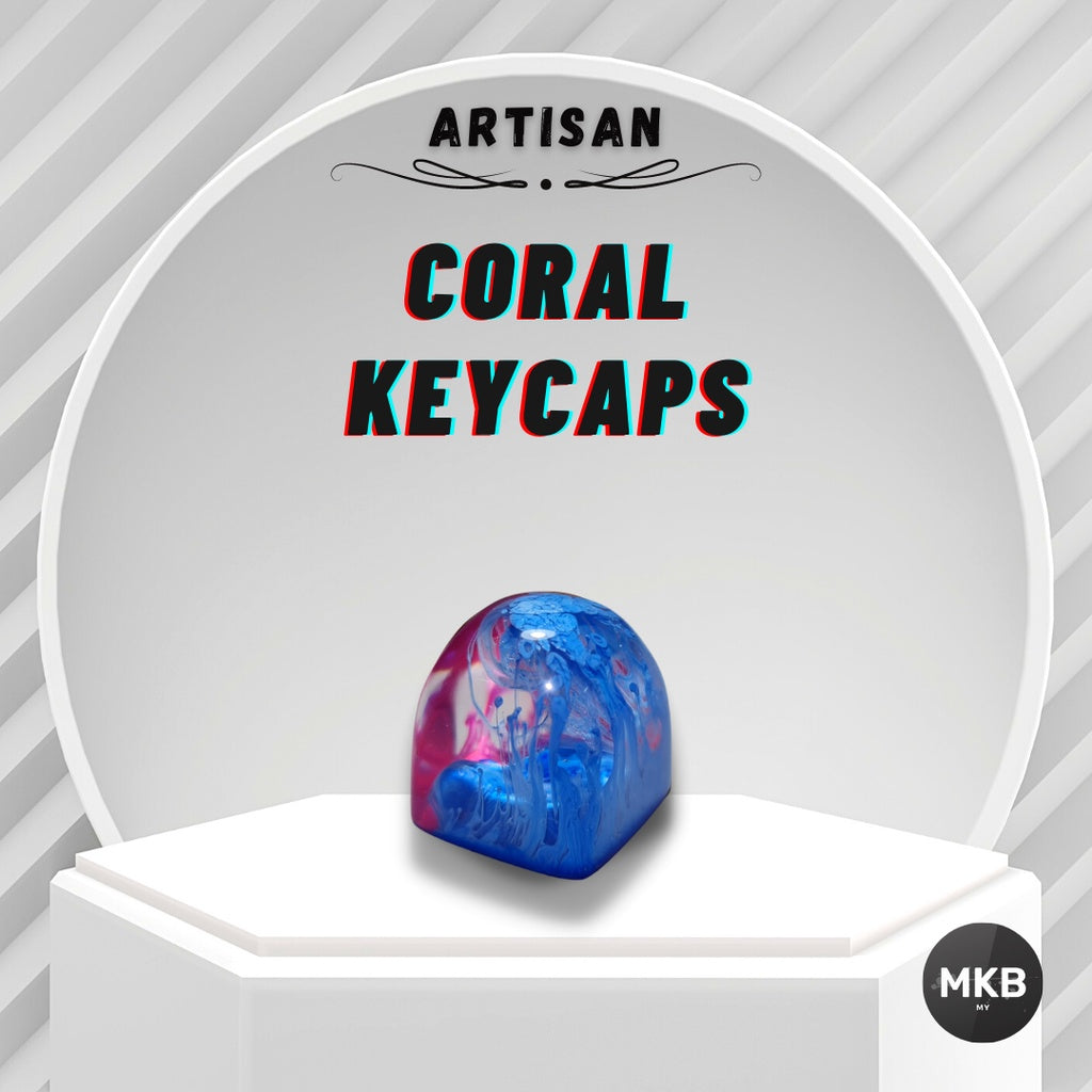 Coral