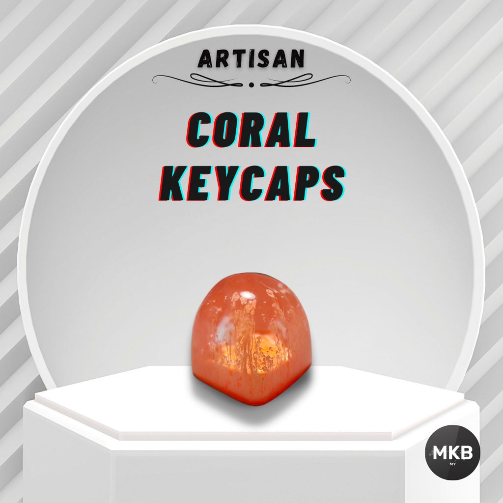 Coral