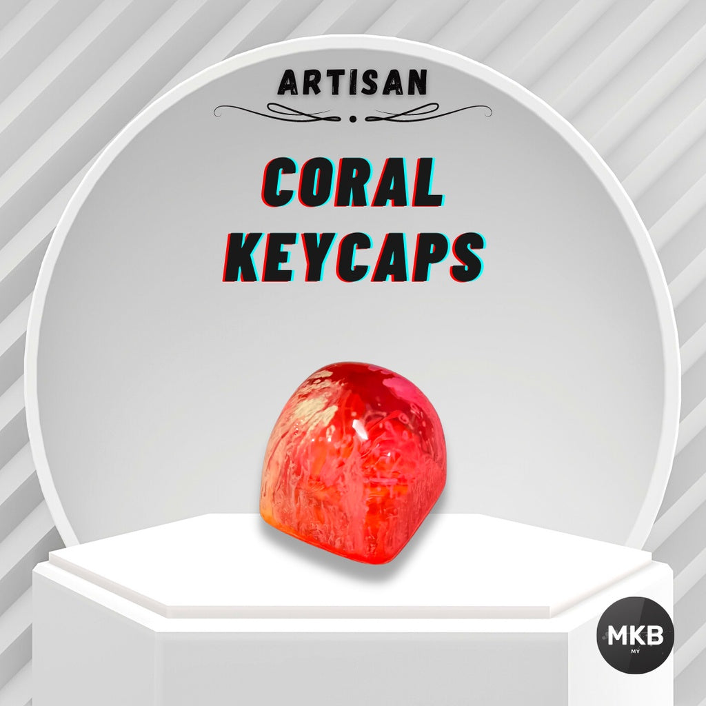 Coral