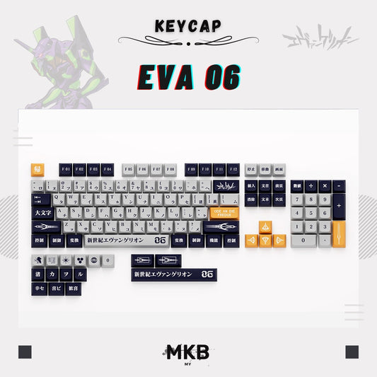 EVA 06