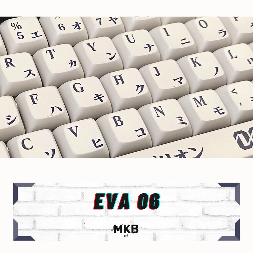 EVA 06