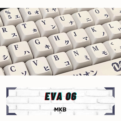 EVA 06