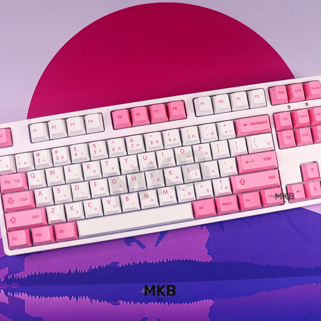 MKB Sakura