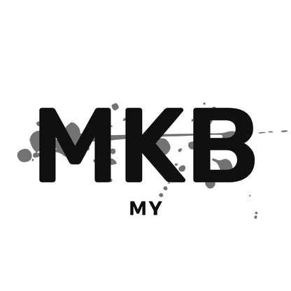 MKB Key Mat