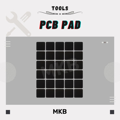 PCB Pad