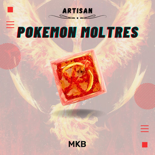 Moltres