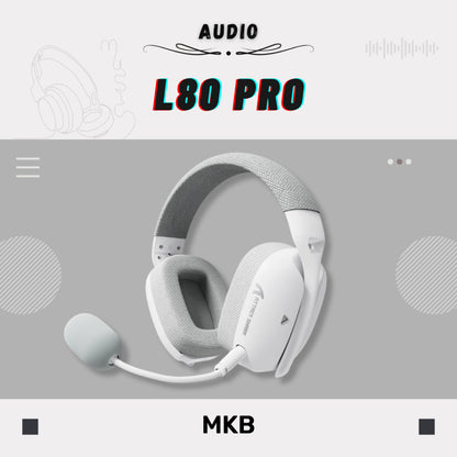 Attack Shark L80 Pro