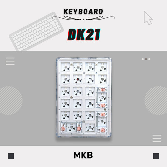 DK21