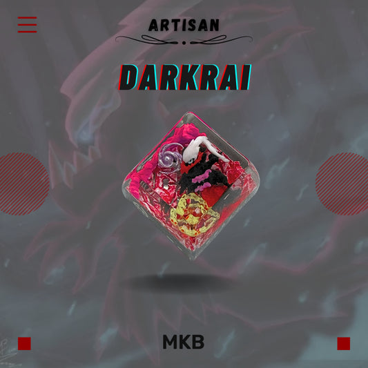 Darkrai