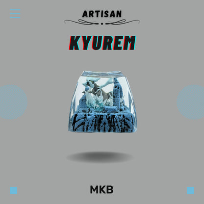 Kyurem