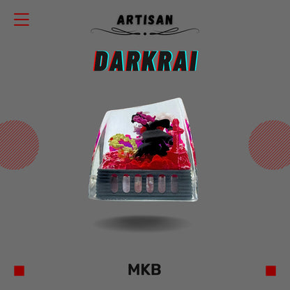 Darkrai