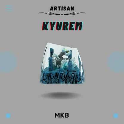 Kyurem