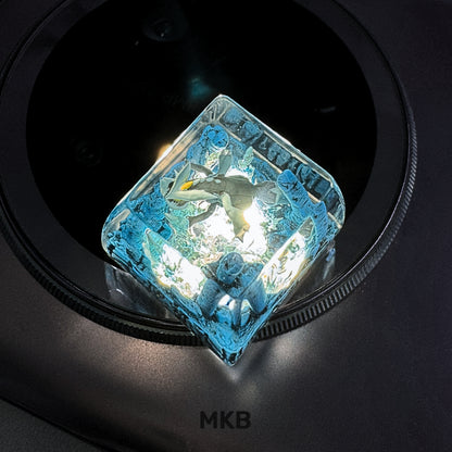 Kyurem