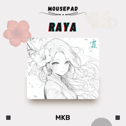 MKB Kasumi Raya