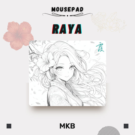 MKB Kasumi Raya