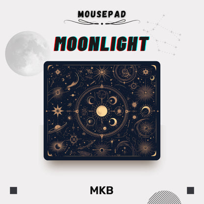 MKB Kasumi Moonlight