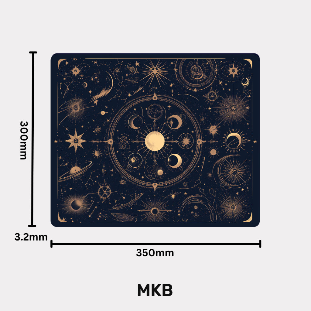 MKB Kasumi Moonlight