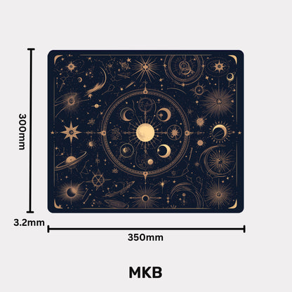 MKB Kasumi Moonlight