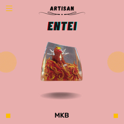 Entei