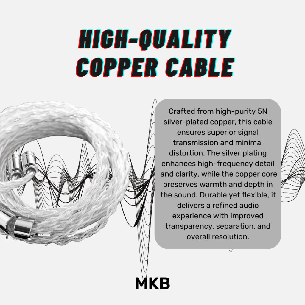 Kinera Celest Phoenixcall