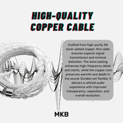 Kinera Celest Phoenixcall
